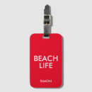 Search for patrol accessories Ocean