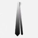 Search for black white grey ties Elegant