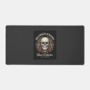 Search for collectors mousepads Halloweendecor