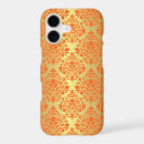 Search for indian red iphone cases For her