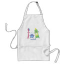 Search for dental aprons Hygienist