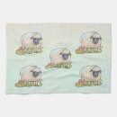 Search for comic tea towels Flower