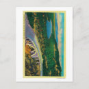 Search for donner postcards Lantern