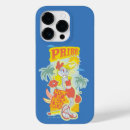 Search for bugs bunny iphone cases Classic cartoon