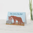 Search for pup cards Animals
