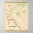 Search for dover posters Shows