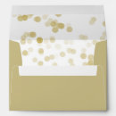 Search for new year cards invites Chic