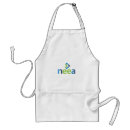 Search for clothing aprons Cooking