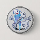 Search for mechanical badges Garage