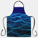 Search for connect aprons Abstract