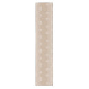 Search for burlap table runners Chic