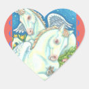 Search for easter angel stickers Rabbit