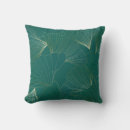 Search for ginkgo cushions Plant