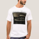 Search for 1963 chevy tshirts Corvette