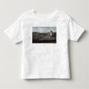 Search for a state of mine clothing Lantern