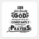 Search for bible quotes stickers Jesus