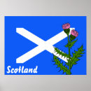 Search for scottish flag art Flags