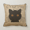 Search for vintage halloween cushions Happy