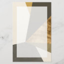 Search for clovis Geometric