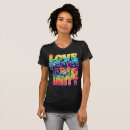 Search for dye fashion tshirts Cute