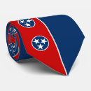 Search for tennessee ties Flag of tennessee