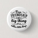 Search for friendship badges Friends forever
