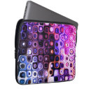 Search for multi pattern Purple