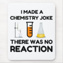 Search for funny nerd mousepads Jokes