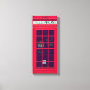 Search for keep calm canvas prints Vintage