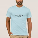 Search for strength mens tshirts Persistence