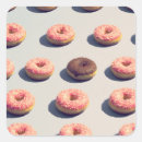 Search for groups stickers Food