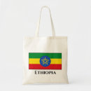 Search for ethiopian bags World flags