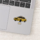 Search for cab cases Driver