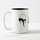 Search for aerialist mugs Dance