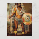 Search for montezuma postcards 16th