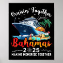 Search for cruisin art 2025