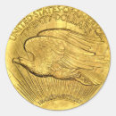 Search for us eagle stickers Usa