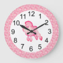 Search for pink poodle art Poodles