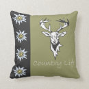 Search for deer head cushions Elegant
