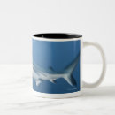 Search for threat mugs Outdoors