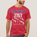 Search for christmas hanukkah tshirts December