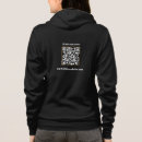 Search for plain hoodies Minimalist