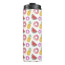 Search for float mugs Beach