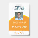 Search for doctor id badges Medical surgical