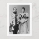 Search for tsar postcards Surrounding