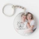 Search for daughter in law key rings For her