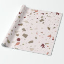 Search for floors wrapping paper Marble