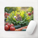 Search for rabbit with carrots electronics Garden