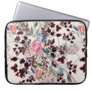 Search for old laptop cases Pattern