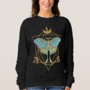 Search for luna clothing Cute